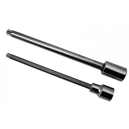 Cta Manufacturing SKT SET BMW HEAD BOLT CTA9245